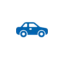 mogensscheldehansen.dk favicon