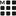 moleskine.nl favicon