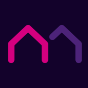 mortgagemove.co.uk favicon