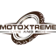motoxtreme.se favicon