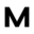 mozart-bett.de favicon