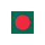 mrdon.fi favicon