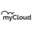 mycloud.dk favicon
