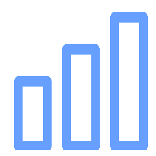 mygcsemaths.com favicon