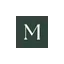 myluxuryhotel.com favicon