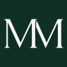 mymoissanite.eu favicon