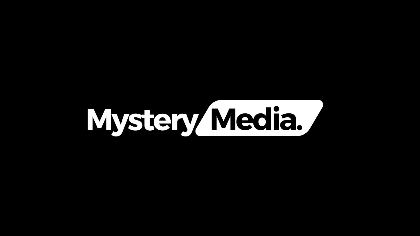 mystery-media.com favicon