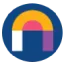 naklejaki.pl favicon