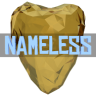 namelessmc.com favicon