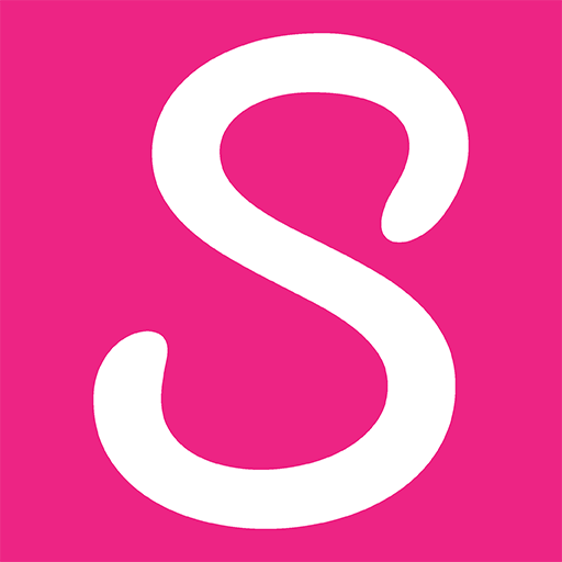 nationalsewingcircle.com favicon