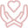 nayaimaging.dk favicon