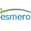nec.nl favicon