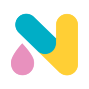 needaprint.ie favicon