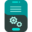 needful-apps.de favicon