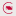 neff-home.com favicon
