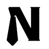 nekela.com favicon