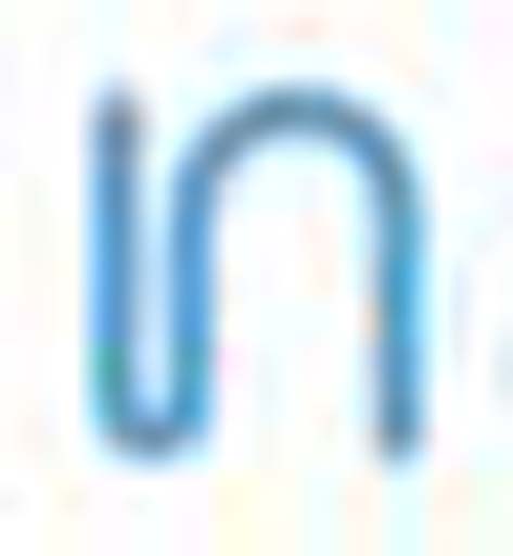 networkstore.com favicon