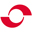 neueleben.de favicon