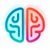 neuroaxis-adhd.com favicon