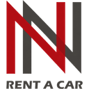 nnrentacar.com favicon