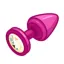 noktashop.com.tr favicon
