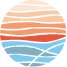 nordseeholidays.dk favicon