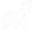 northmark-digital.com favicon
