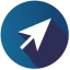 notificados.com favicon