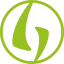 novanova.co.uk favicon
