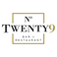 number-29.com favicon