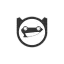 obdeleven.dk favicon