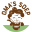 omassoep.nl favicon
