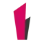 omniapropertygroup.com favicon