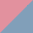 oneyard.shop favicon