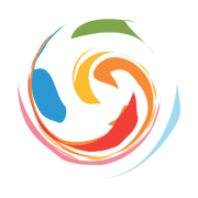 online-phuket.com favicon