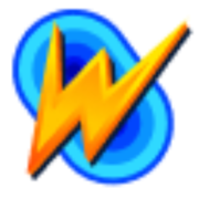 onlywinss.com favicon