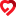 orhanrodoplu.com.tr favicon