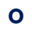 oslomed.pl favicon