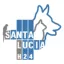 ospedalesantalucia.it favicon