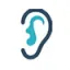 otechearing.co.uk favicon