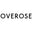overose.com favicon