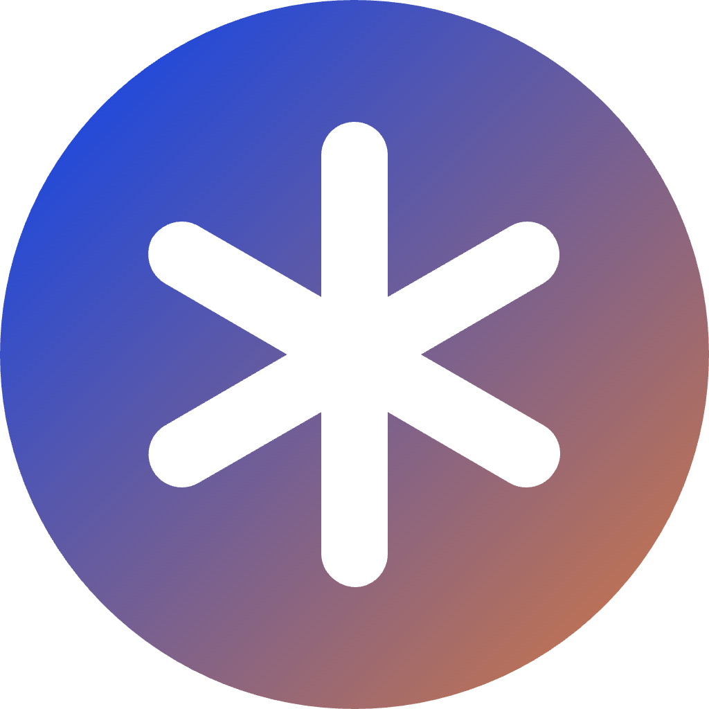 padelrackets.nl favicon