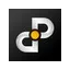 pallapay.com favicon