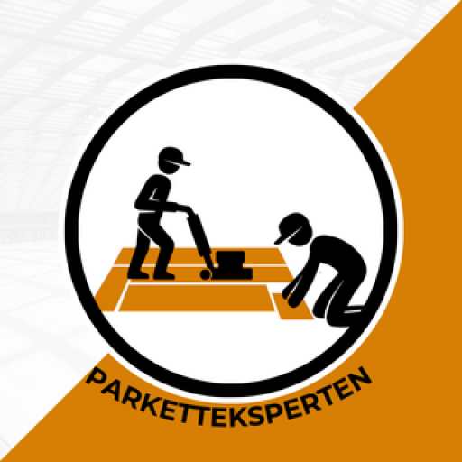 parketteksperten.no favicon