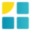 paul-energie.de favicon