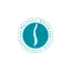 perfectspine-chiropractic.com favicon