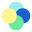 petalcard.com favicon