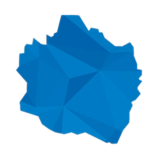 pfalz-solutions.de favicon