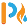 ph247.co.uk favicon