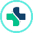 pharmacy-express.co.uk favicon